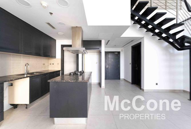 15356222 - Property Image 2
