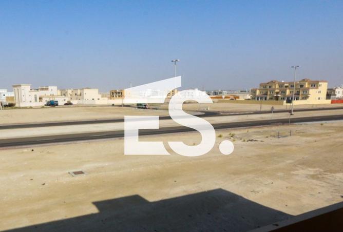 15902526 - الصورة الرئيسية للعقار