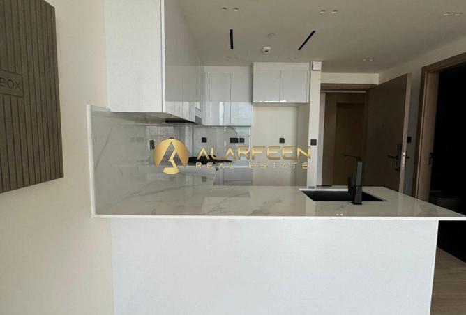 15389927 - Property Image 2