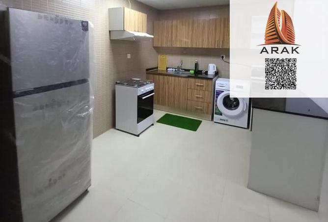 15941747 - Property Image 3