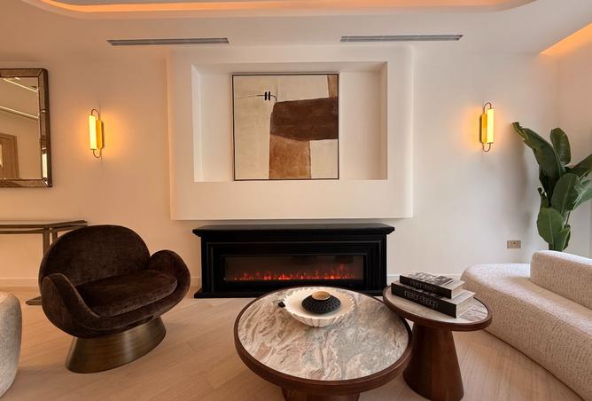 15623629 - صورة العقار 2