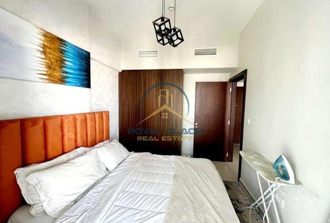 15658926 - صورة العقار 3