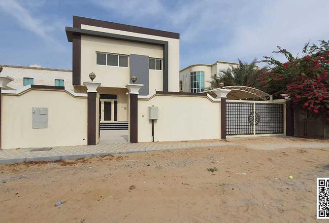 15788208 - الصورة الرئيسية للعقار