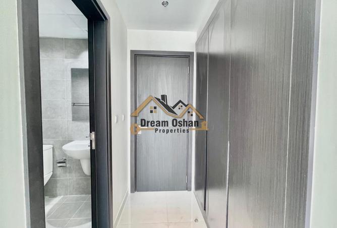 15625770 - Property Image 3