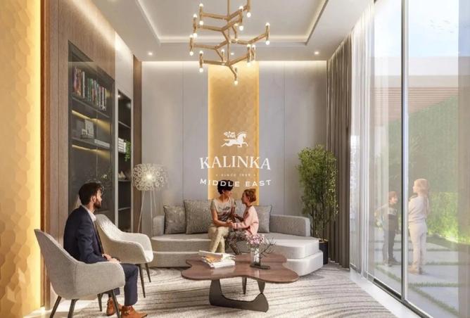 15105304 - صورة العقار 3