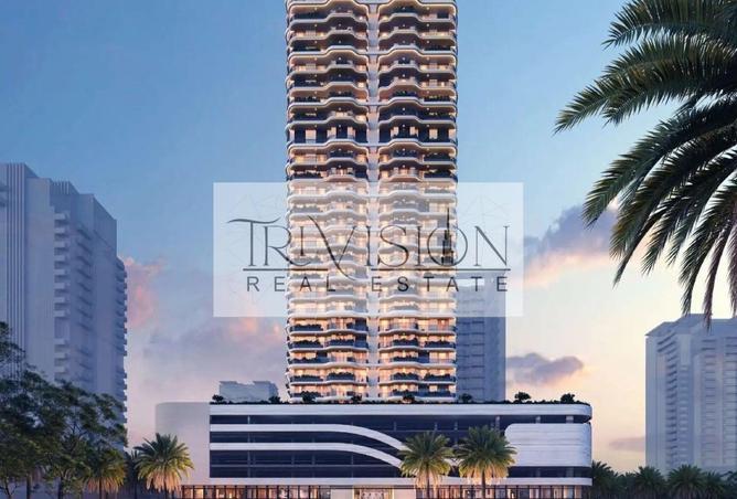 15791644 - الصورة الرئيسية للعقار