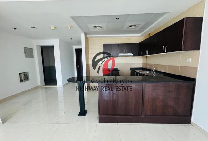 15785343 - الصورة الرئيسية للعقار