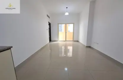 شقة - 1 حمام للايجار في السالم تاور 2 - النهدة 1 - النهدة - دبي - دبي