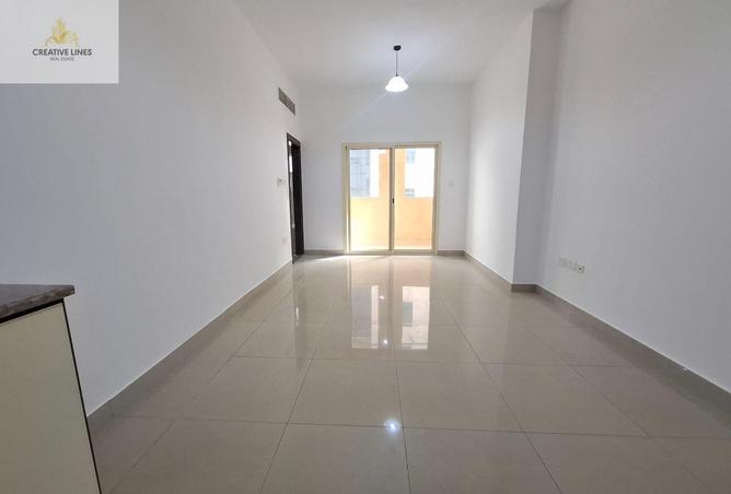 15551952 - الصورة الرئيسية للعقار