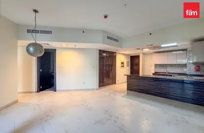 Apartment - 2 Bedrooms - 2 Bathrooms for rent in MAG 550 - Mag 5 Boulevard - Dubai South (Dubai World Central) - Dubai