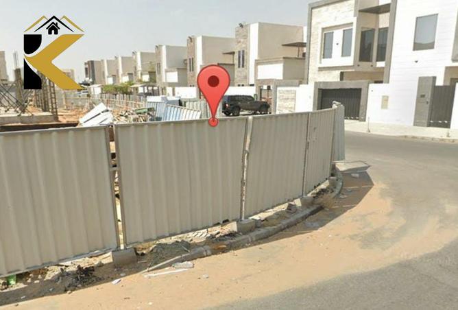 15311753 - Property Image 2