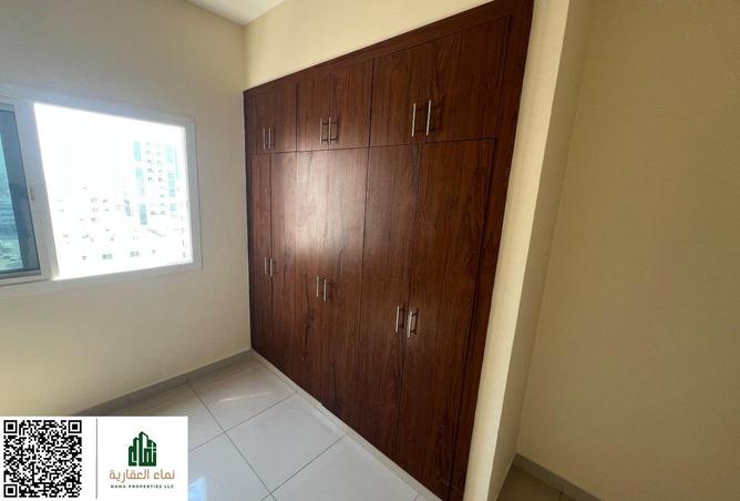 15215538 - Property Image 2