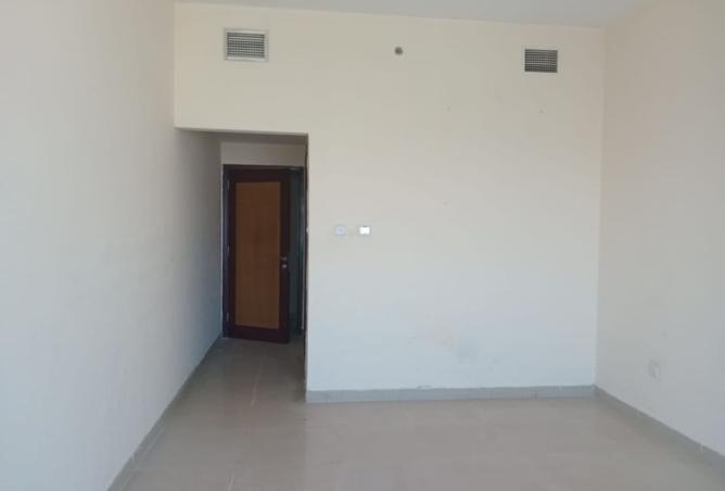 15871019 - Property Image 3