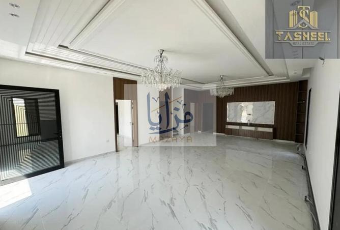 15306723 - Property Image 3
