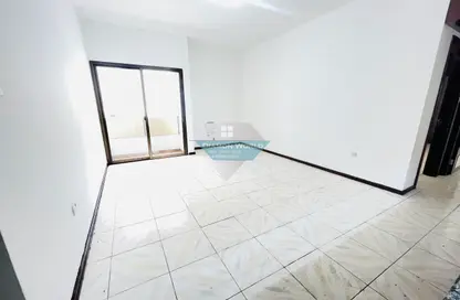 Apartment - 2 Bedrooms - 2 Bathrooms for rent in Muroor Area - Abu Dhabi