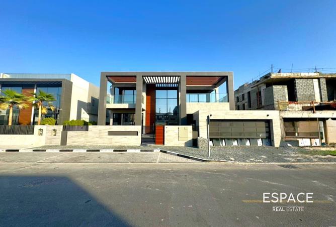 15317705 - Property Main Image