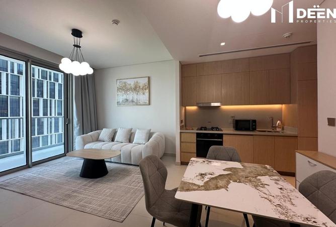 15845786 - صورة العقار 2