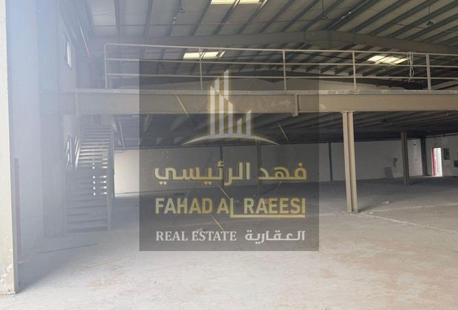 15311453 - Property Image 2