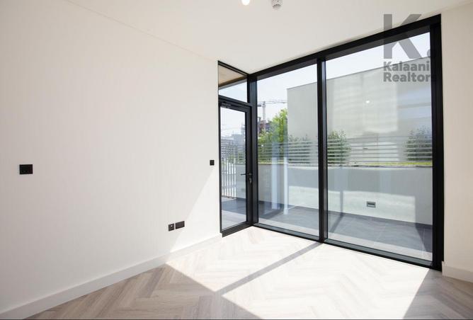 15506802 - صورة العقار 2