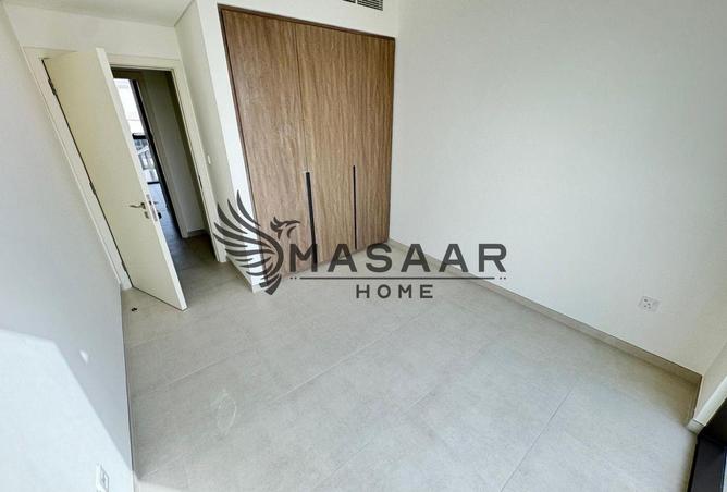 15657560 - Property Image 3