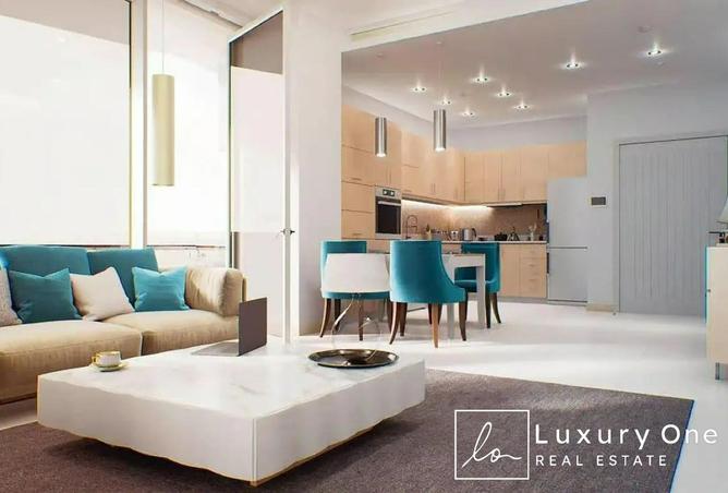 15707918 - Property Image 2