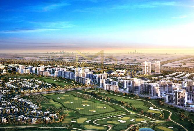 13831630 - صورة العقار 2