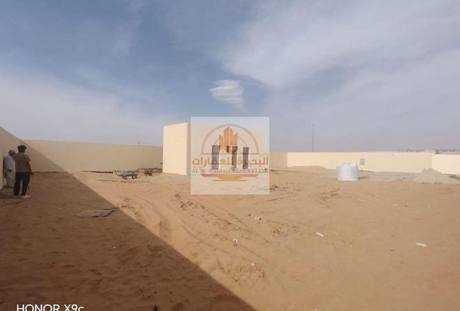 15953714 - Property Main Image