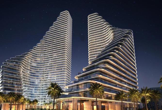 15653187 - صورة العقار 2