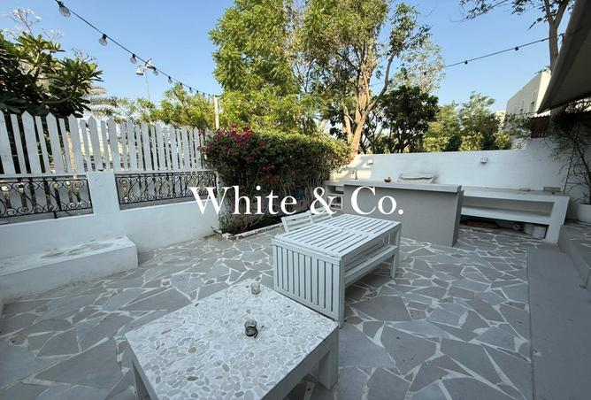 15721097 - Property Image 3