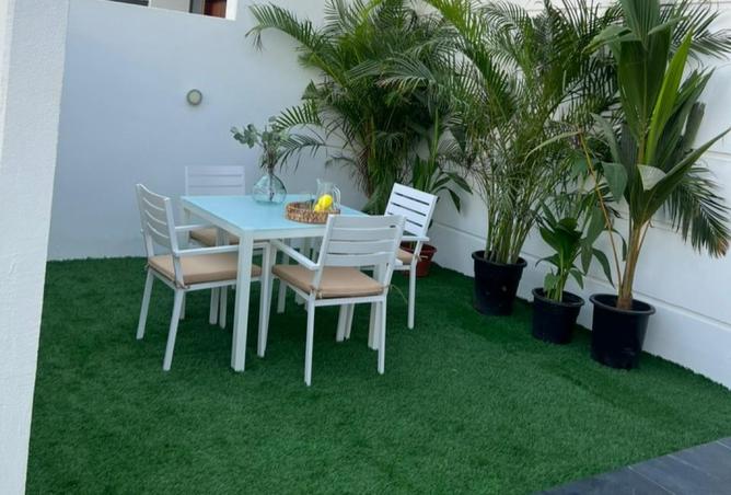 15568846 - Property Image 3