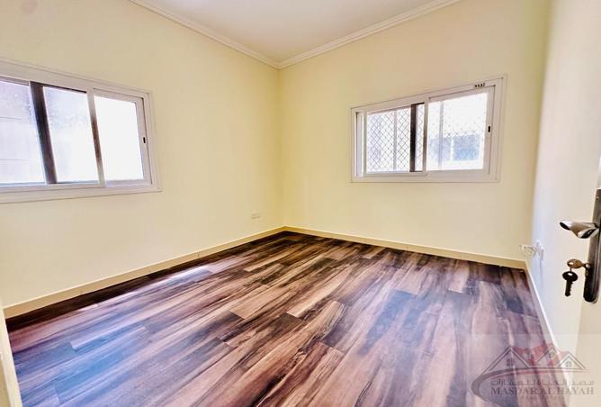 15647896 - صورة العقار 2