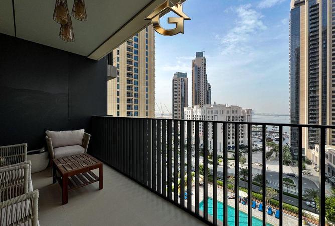 16080570 - صورة العقار 2