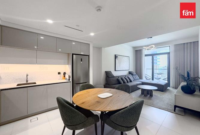 15815526 - صورة العقار 3