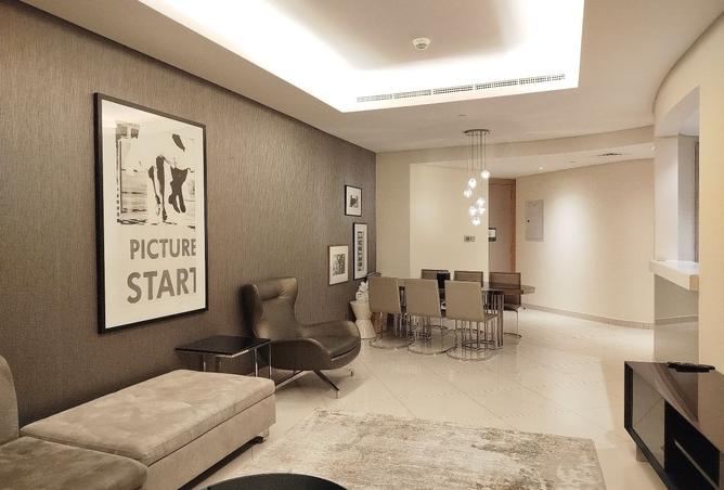 15274073 - Property Image 3