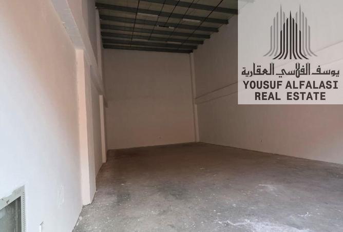 15869335 - Property Image 2