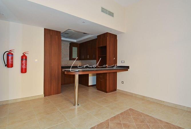 13972127 - صورة العقار 3