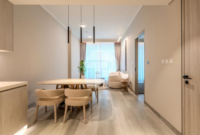 15200036 - Property Image 3