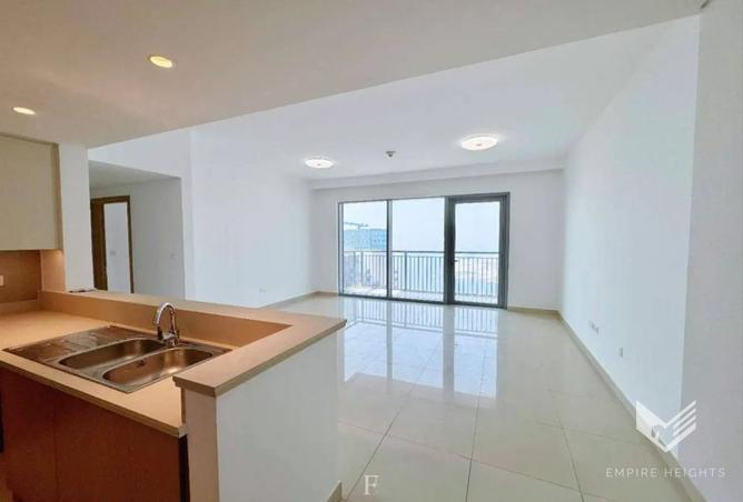 15716820 - صورة العقار 3