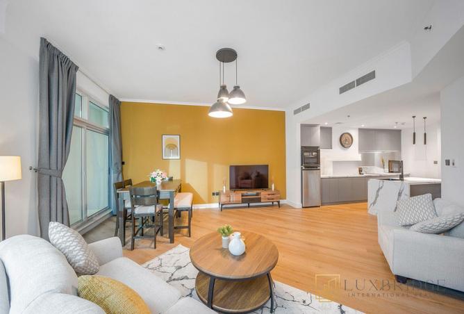 16070454 - صورة العقار 3