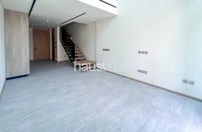 Apartment - 1 Bedroom - 2 Bathrooms for rent in The Autograph - Jumeirah Village Circle - Dubai