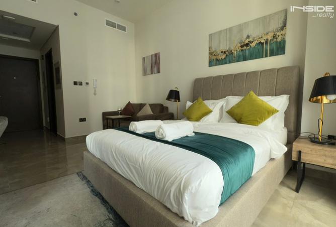 14820741 - Property Image 3