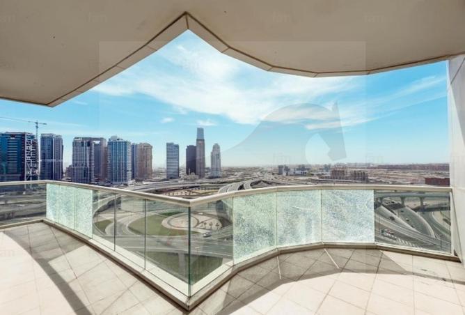 15983092 - صورة العقار 2