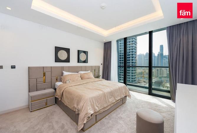 14970172 - Property Image 2