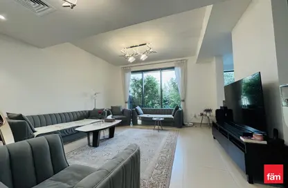 فيلا - 3 غرف نوم - 4 حمامات للايجار في مابل 3 - مابل ات دبي هيلزاستايت - دبي هيلز استيت - دبي فيلا - 3 غرف نوم - 4 حمامات للايجار في مابل 3 - مابل ات دبي هيلزاستايت - دبي هيلز استيت - دبي