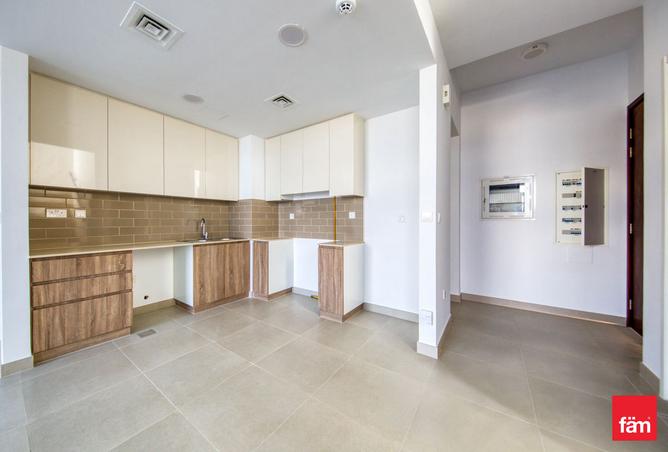 15855367 - Property Image 3