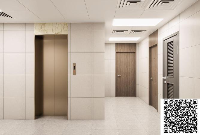 16040895 - صورة العقار 3