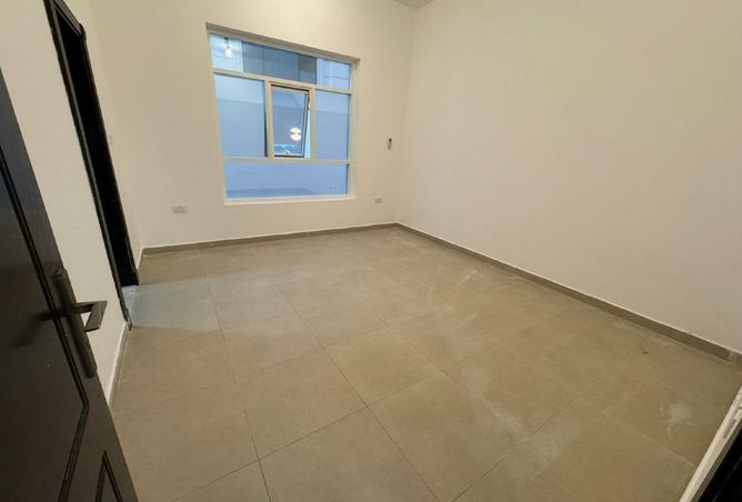 15925746 - Property Image 2