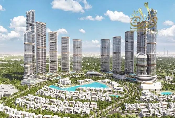 15981301 - الصورة الرئيسية للعقار