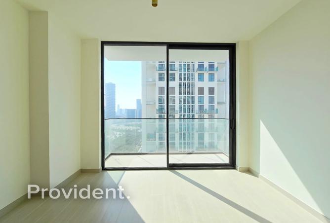 15515040 - Property Image 2