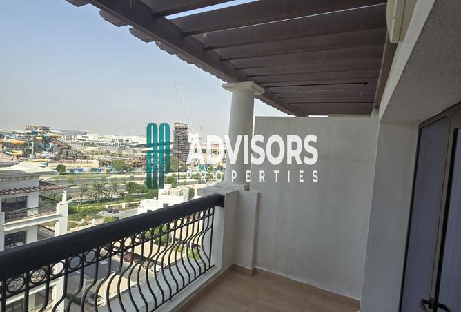 15276485 - Property Image 2